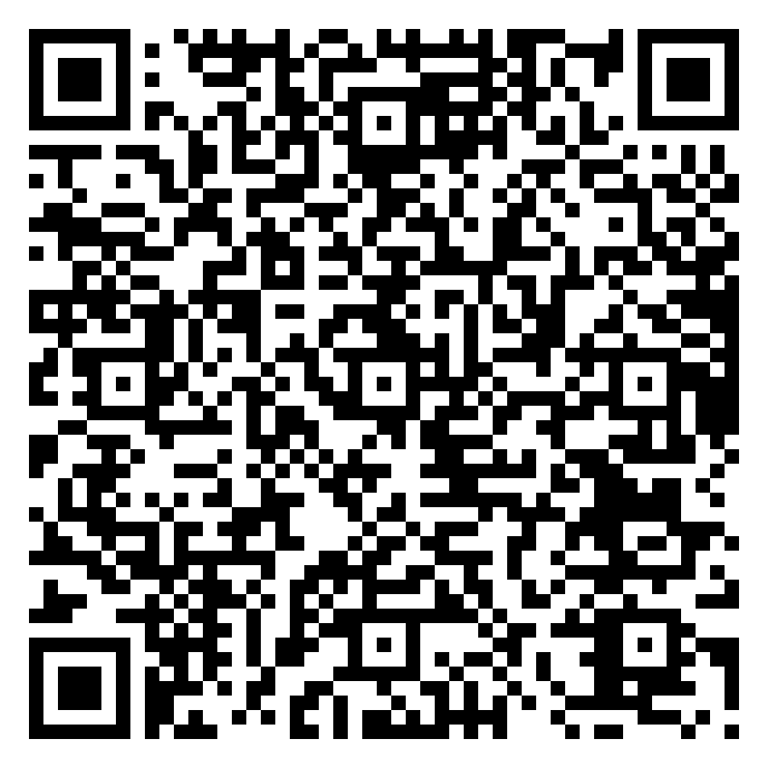 kod QR z danymi kontaktowymi 52121363000000