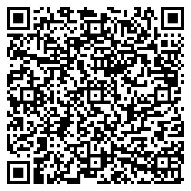 kod QR z danymi kontaktowymi 36027063400000