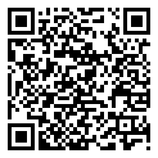 kod QR z danymi kontaktowymi 18088898000000