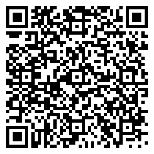 kod QR z danymi kontaktowymi 52310313000000
