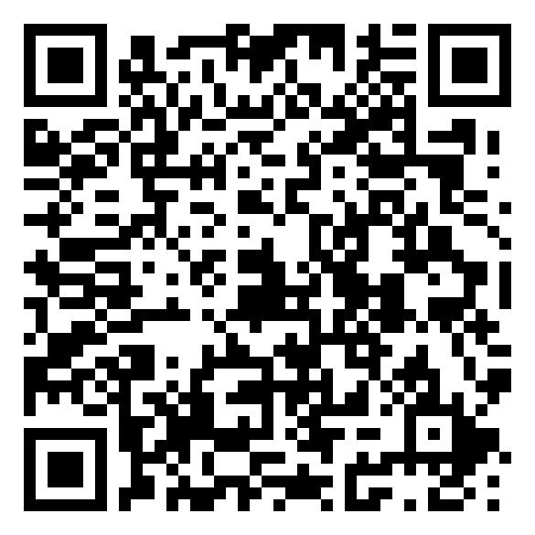kod QR z danymi kontaktowymi 52144939500000