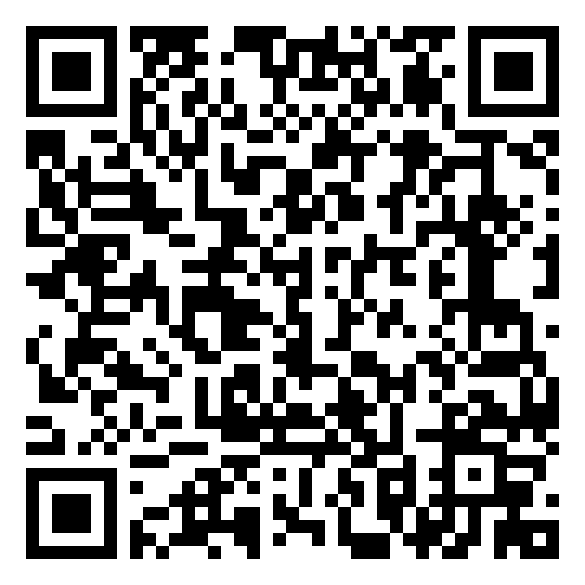 kod QR z danymi kontaktowymi 14233698000000