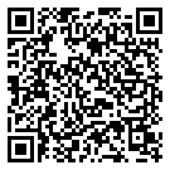kod QR z danymi kontaktowymi 54354638800000