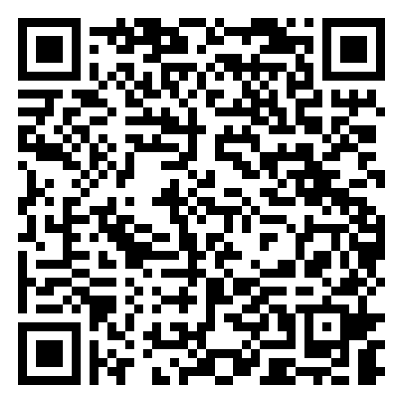 kod QR z danymi kontaktowymi 52279829300000