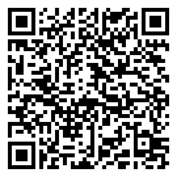 kod QR z danymi kontaktowymi 52253604400000