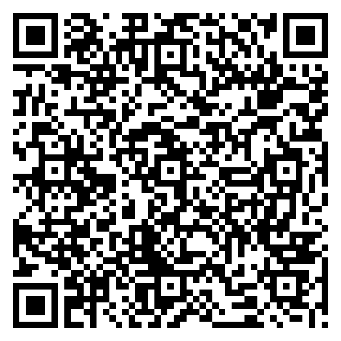 ANDREY LIMOROV SOFTWARE kod QR z danymi kontaktowymi kod QR z danymi kontaktowymi 52224160400000
