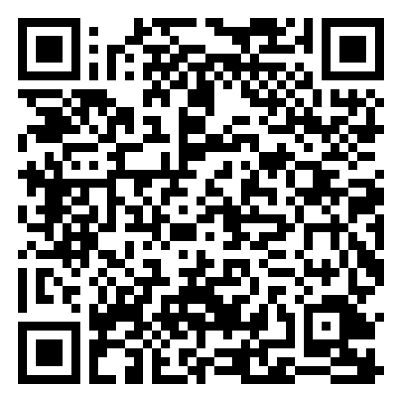 kod QR z danymi kontaktowymi 54010467800000