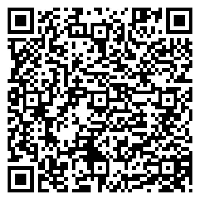 kod QR z danymi kontaktowymi 52425563900000