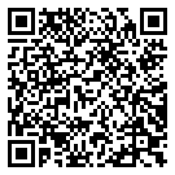 kod QR z danymi kontaktowymi 02113211300000