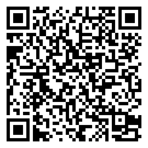 kod QR z danymi kontaktowymi 52368077700000