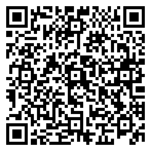 kod QR z danymi kontaktowymi 54144106000000