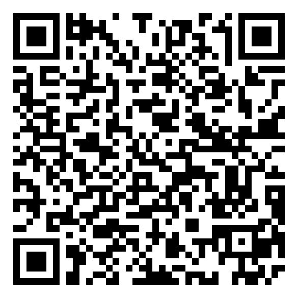 kod QR z danymi kontaktowymi 54135859900000