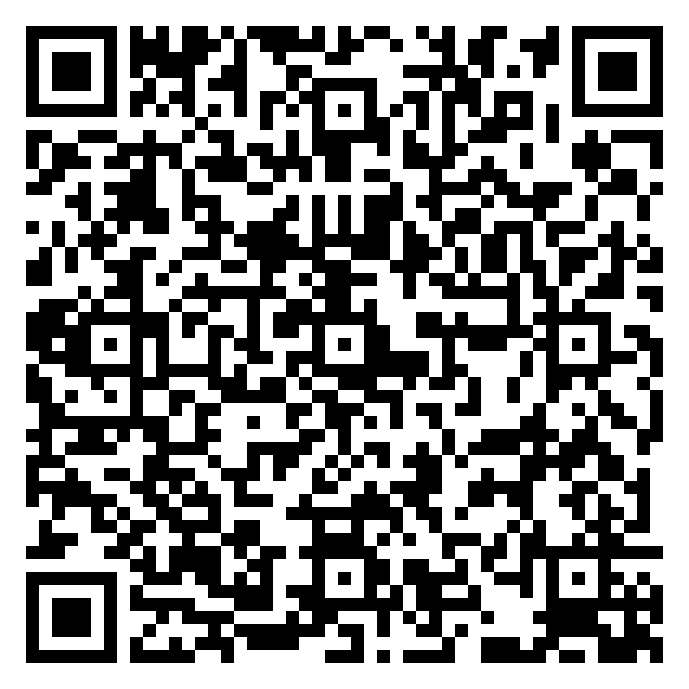 kod QR z danymi kontaktowymi 38906870000000