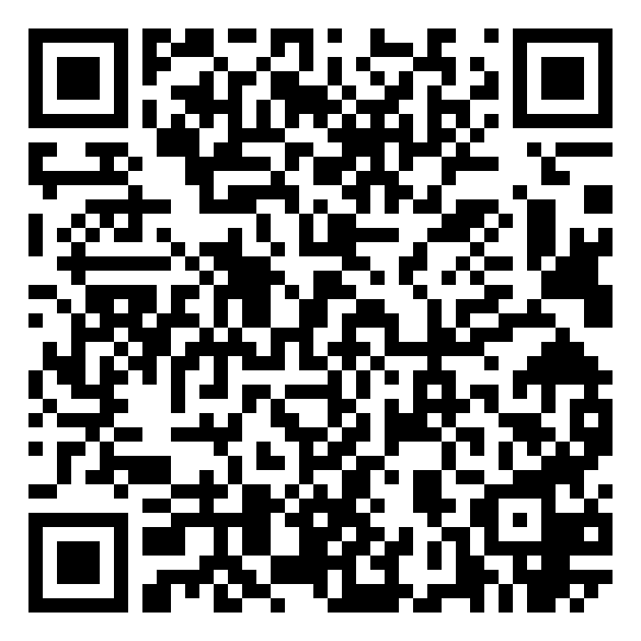 kod QR z danymi kontaktowymi 36677503900000