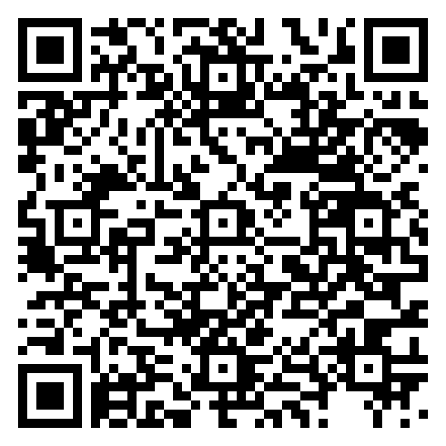 kod QR z danymi kontaktowymi 52576388100000