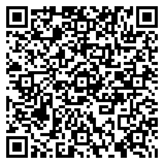 kod QR z danymi kontaktowymi 36960724200000