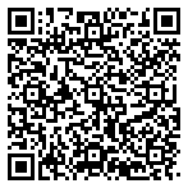 kod QR z danymi kontaktowymi 36200244100000