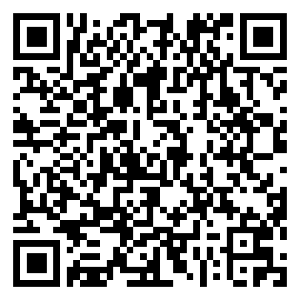 kod QR z danymi kontaktowymi 52334266100000