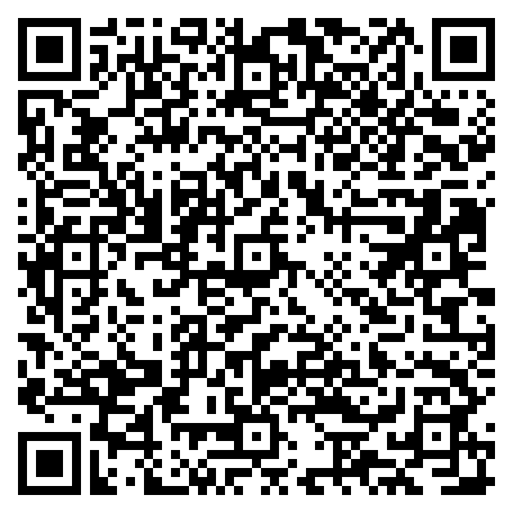 kod QR z danymi kontaktowymi 54159215400000