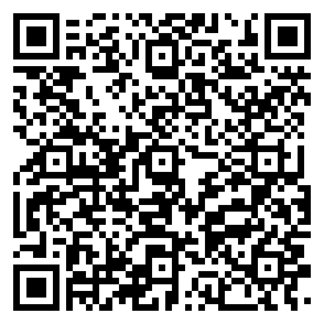 kod QR z danymi kontaktowymi 52248849200000