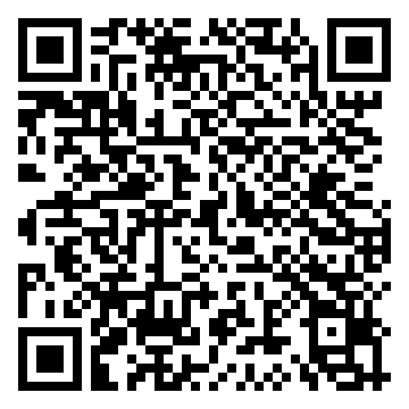 kod QR z danymi kontaktowymi 52922304100000
