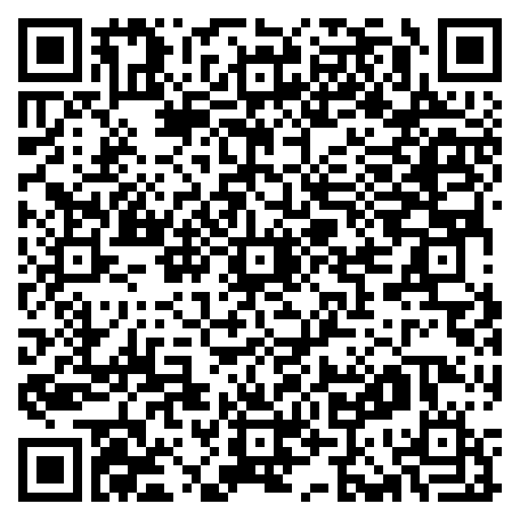 kod QR z danymi kontaktowymi 36001668600000