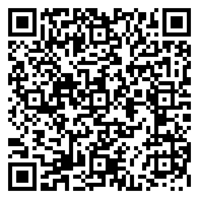 kod QR z danymi kontaktowymi 14196886700000
