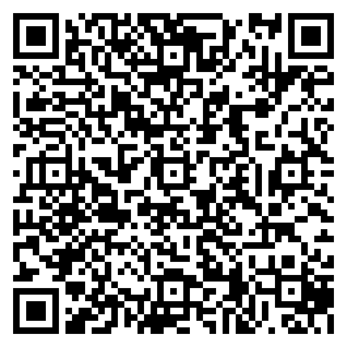 kod QR z danymi kontaktowymi 36761326700000