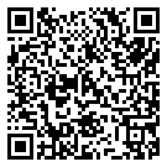 kod QR z danymi kontaktowymi 54112685400000
