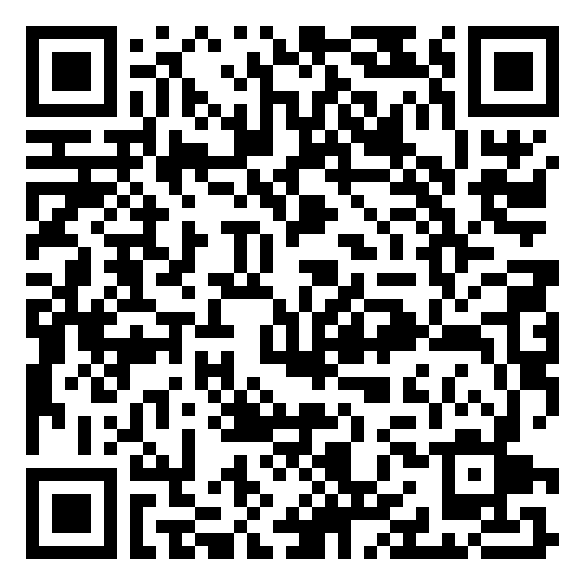 kod QR z danymi kontaktowymi 54107832200000