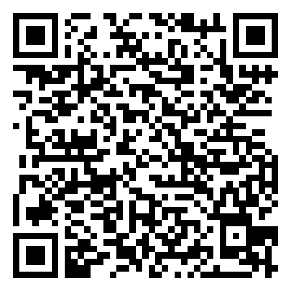 kod QR z danymi kontaktowymi 52645354000000