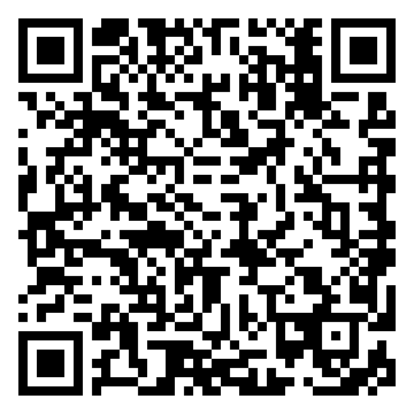 kod QR z danymi kontaktowymi 52990409000000