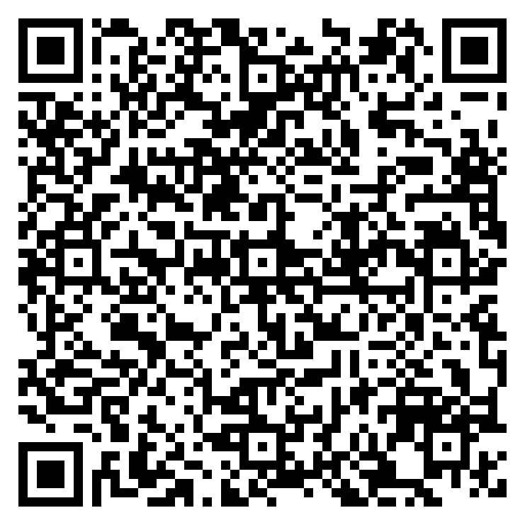 kod QR z danymi kontaktowymi 54182165000000