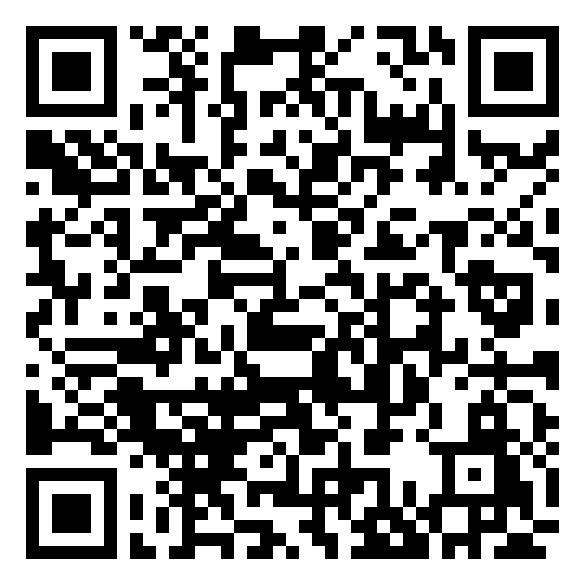 kod QR z danymi kontaktowymi 54181452500000