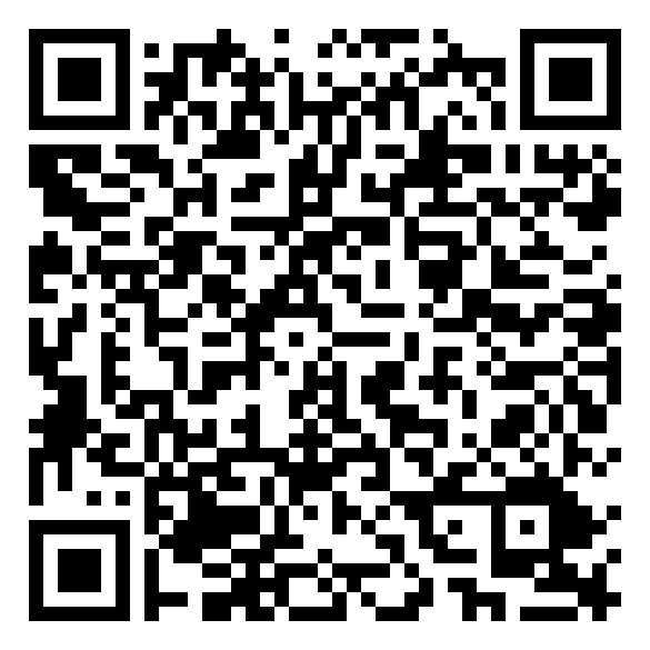 kod QR z danymi kontaktowymi 52570152600000