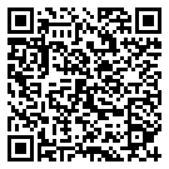 kod QR z danymi kontaktowymi 52575227400000