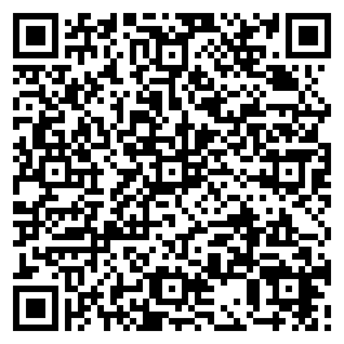 kod QR z danymi kontaktowymi 54309915600000