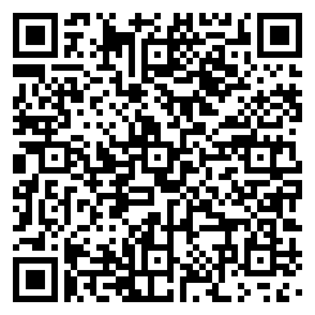 kod QR z danymi kontaktowymi 54246085100000