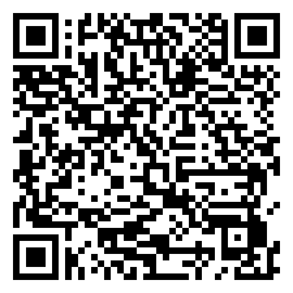 kod QR z danymi kontaktowymi 52471535400000