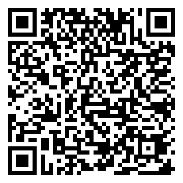 kod QR z danymi kontaktowymi 38889626300000