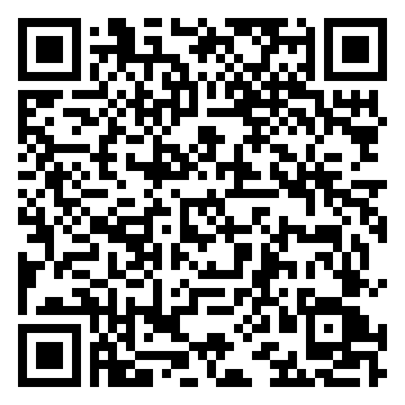 kod QR z danymi kontaktowymi 52941377000000