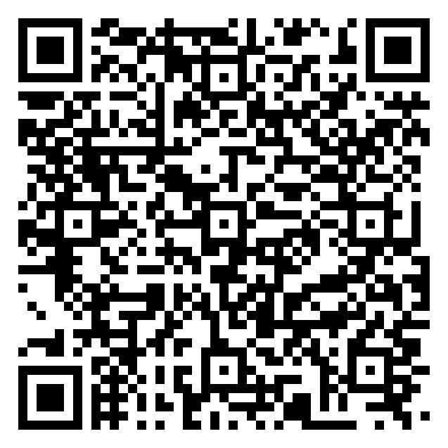 kod QR z danymi kontaktowymi 52823667900000