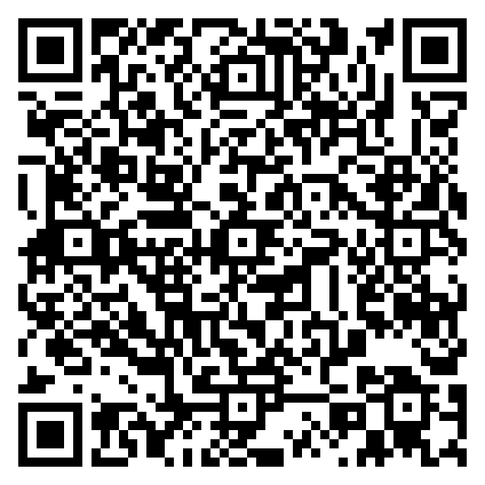 kod QR z danymi kontaktowymi 54297727000000