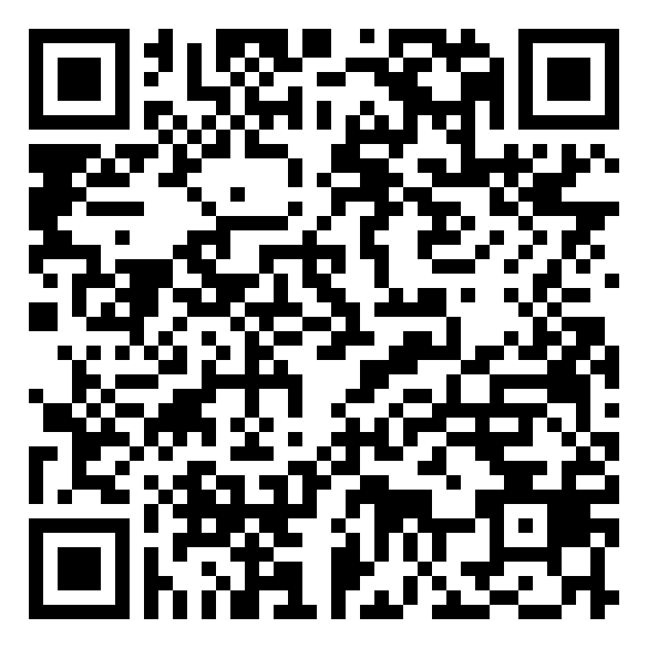 kod QR z danymi kontaktowymi 54283025900000