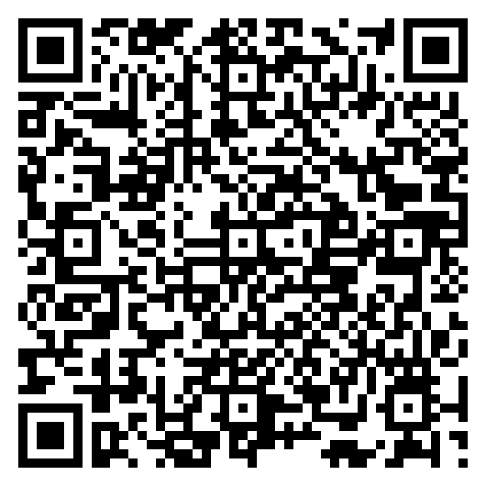 kod QR z danymi kontaktowymi 36640105000000