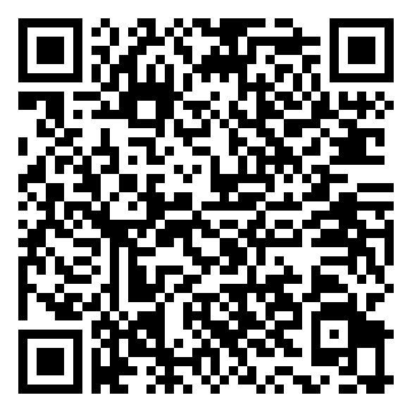 kod QR z danymi kontaktowymi 52289695000000