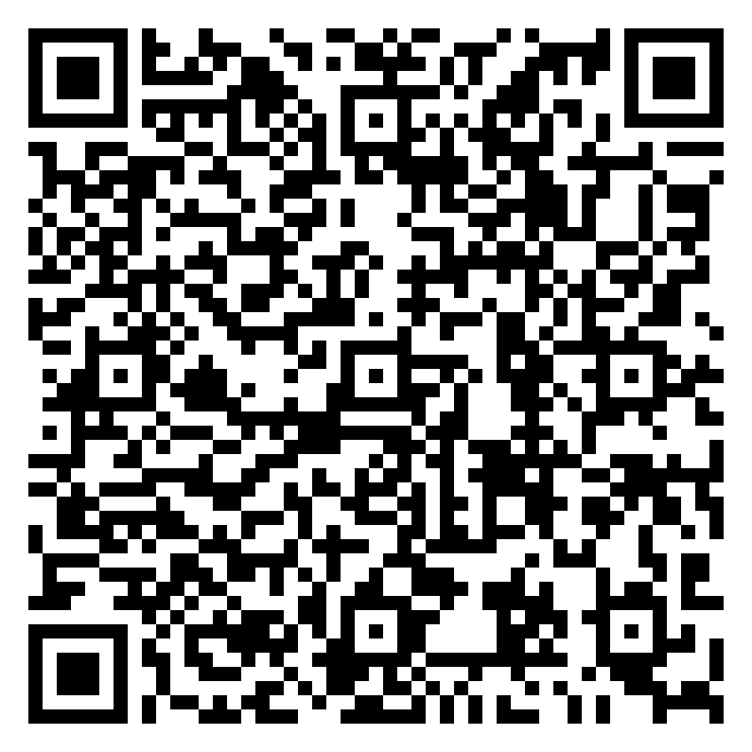 kod QR z danymi kontaktowymi 52294324600000