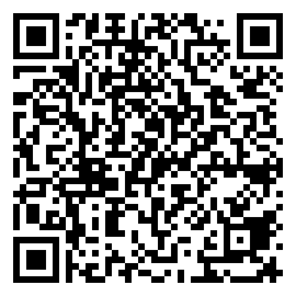 kod QR z danymi kontaktowymi 38937049700000