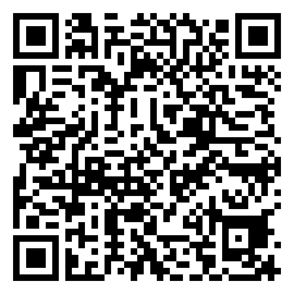 kod QR z danymi kontaktowymi 52736421100000