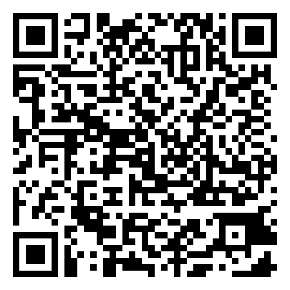 kod QR z danymi kontaktowymi 52744970000000